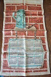 Invention of the Anno Domini Calender