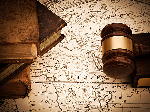 Fuentes orales y memoria historica