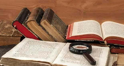 La Memoria Histórica