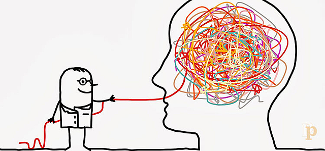 Psicoanálisis y ética