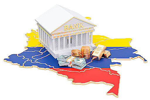 SE DUPLICA LA INVERSIÓN EXTRANJERA