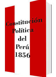 Constitución Liberal