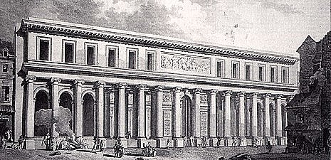 Académie Royale de Chirurgie