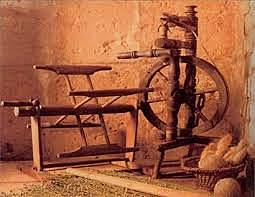 EL TÍTULO DE INGENIERO