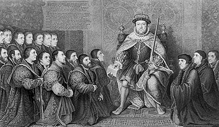 Compañia de Cirujanos-Barberos