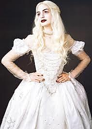 'Alice in Wonderland '