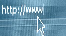 Timeline: El antes y el después del Internet y los dispositivos móviles