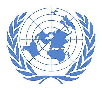 Organización de Naciones Unidas