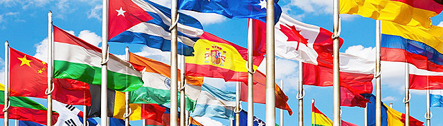 Convención de Viena de 1961