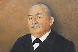 Instumental Quirurgico