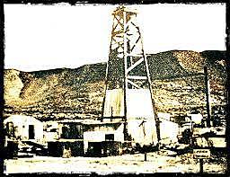 Administración Formal