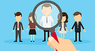 Técnicas de administración personal