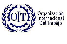 ORGANIZACIÓN INTERNACIONAL DEL TRABAJO-OIT