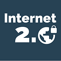 Internet 2.0