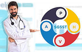 DECRETO 1443 DE 2014