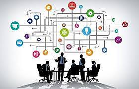 Primero Especialistas