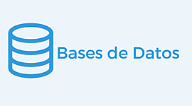Timeline: Base de datos