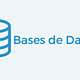 Base de datosimage