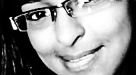 Timeline: Historia de la Seguridad industrial-By Jazery Ibarra