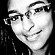 Me black&white