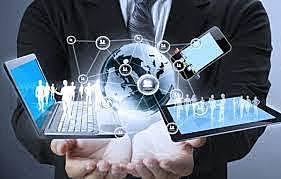 Era del conocimiento