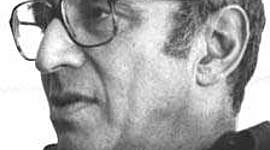 Timeline: Thomas Kuhn: Scientific Philosopher and Historian (July 18, 1922-July 17, 1996)