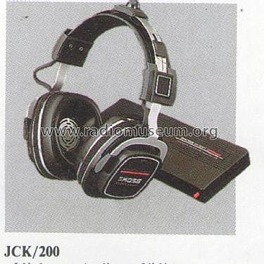 JCK/200
