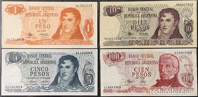 Ley 21.809: Transferencia de servicios educativos a provincias