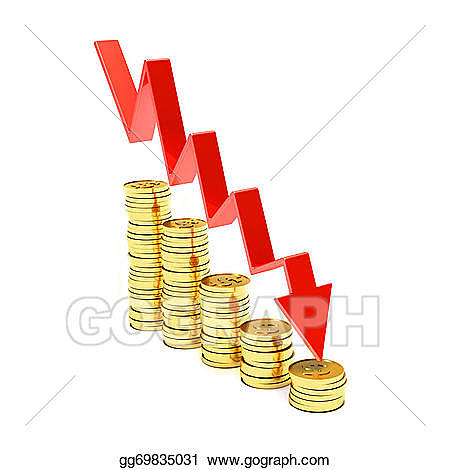 Wall street crash (Great Depression)