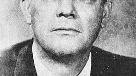 Timeline: Carlos Luis Fallas