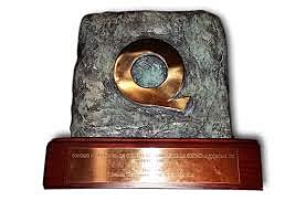 Premio Ibero- Americano