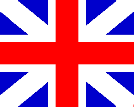 nascita della Gran Bretagna (Regno di Inghilterra+Regno di Scozia)