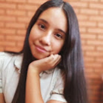 Timeline: cronologia de mi vida