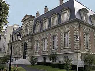 Desarrollo de vacunas y la primer vacuna contra la rabia