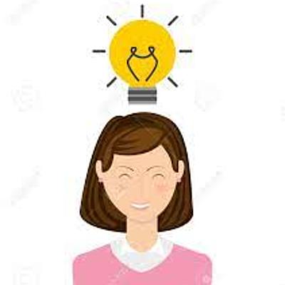 Timeline: filósofos de la actualidad