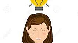 Timeline: filósofos de la actualidad