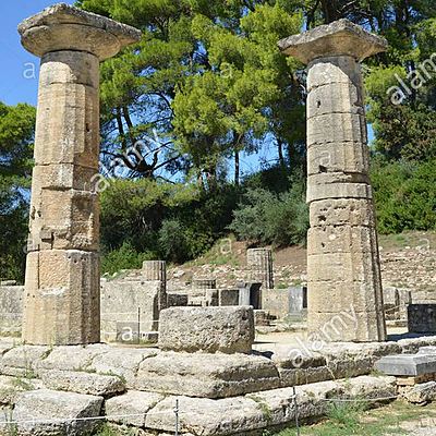 Timeline: EVOLUCIÓN DEL ESTADO A TRAVÉS DE LA HISTORIA