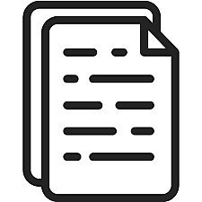 construcion de documento