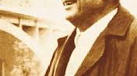 Timeline: Biografía Carlos Luis Fallas