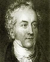 THOMAS YOUNG