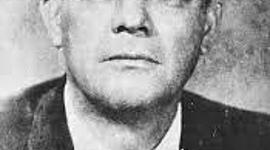 Timeline: Biografía Carlos Luis Fallas