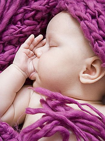 Desarrollo de la personalidad