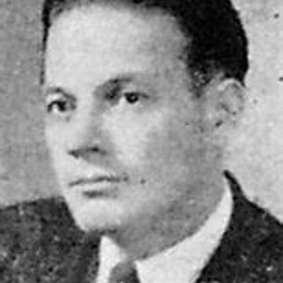 Timeline: Carlos Luis Fallas