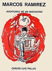 Premio Ibero-americano de novela