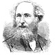 Psm v17 d008 james clerk maxwell