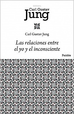 Publicación de las relaciones entre el yo y el inconsciente