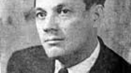 Timeline: Carlos Luis Fallas