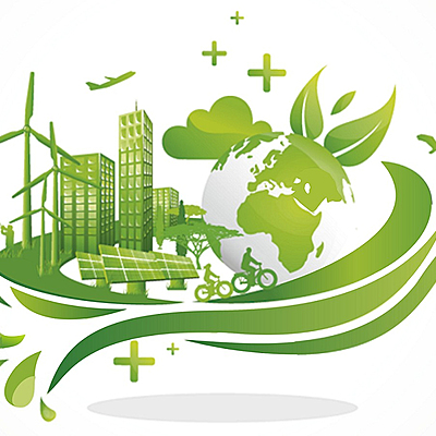 Timeline:  DESARROLLO SUSTENTABLE