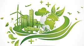 Timeline:  DESARROLLO SUSTENTABLE