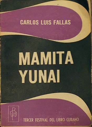 Su primer obra literaria